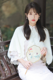 超级大山炮之夺宝奇兵